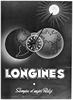 Longines 1940 1.jpg